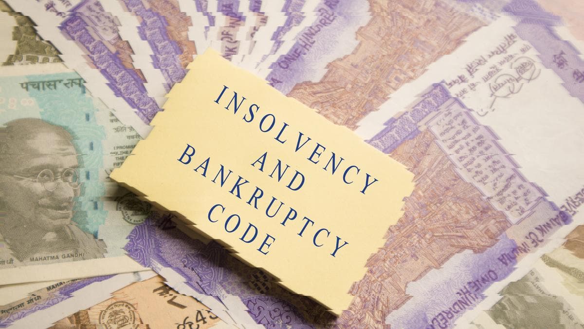 Cabinet clears amendments to insolvency, companies laws