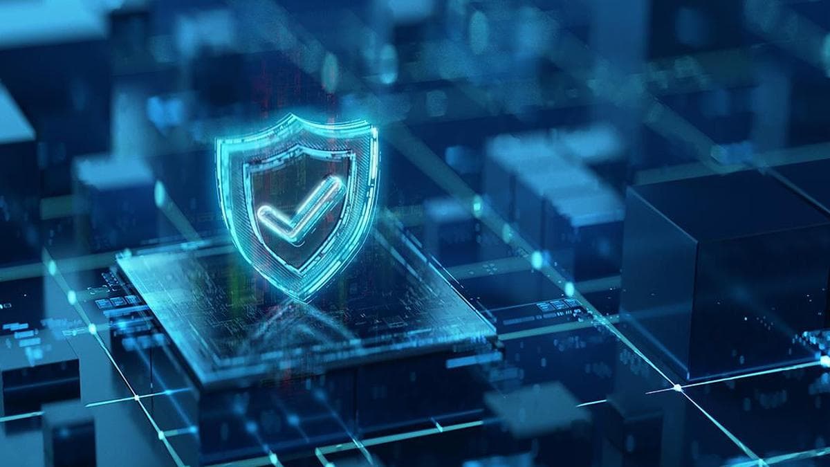 Barracuda Networks opens five cybersecurity COEs in Karnataka