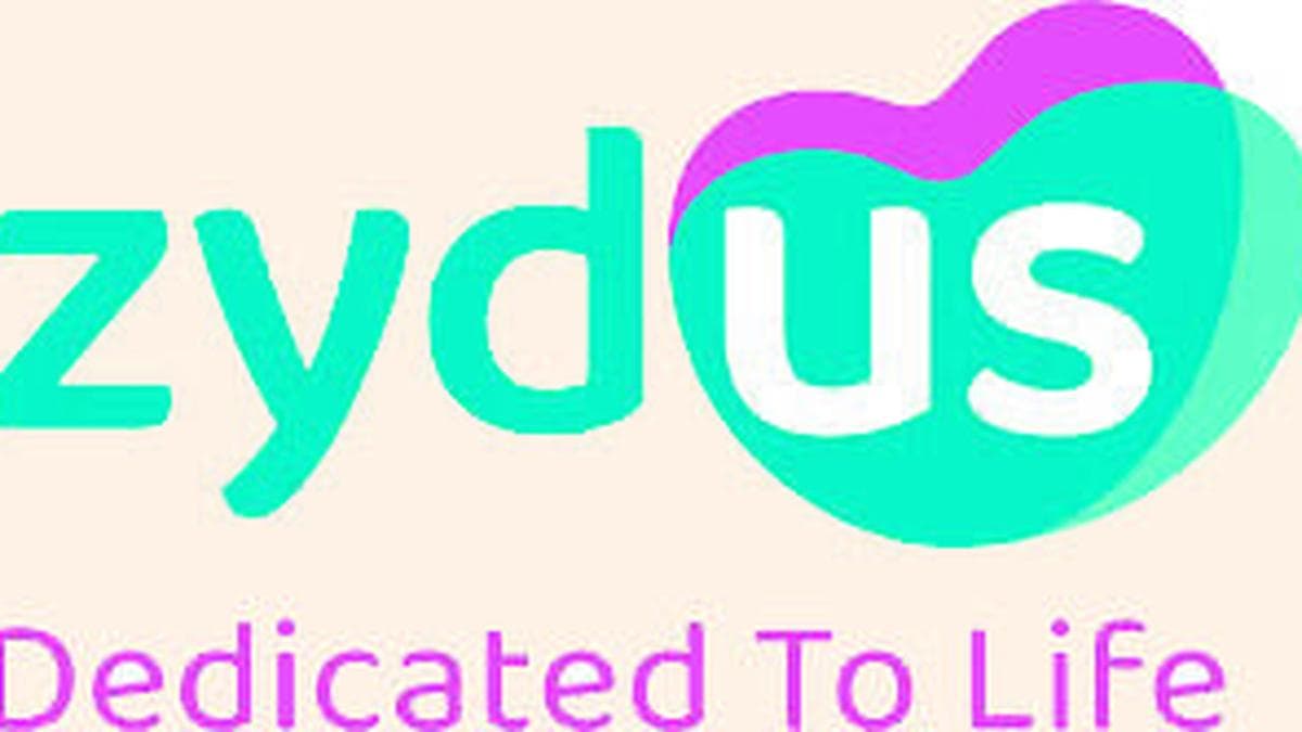 Zydus secures U.S. FDA nod for scurvy injection generic