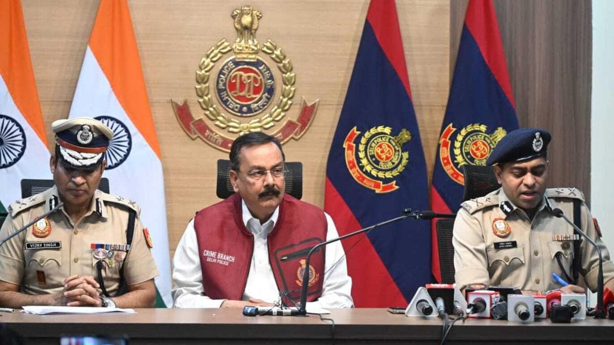 Faceless suppliers, digital transactions pose tougher challenges for police in dismantling drug syndicates