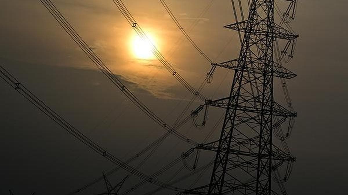 Despite regular maintenance, outages remain a constant in Bengaluru