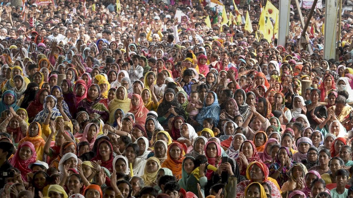 West Bengal polls 2026: What Trinamool, BJP, Congress, Left promise in their manifestos