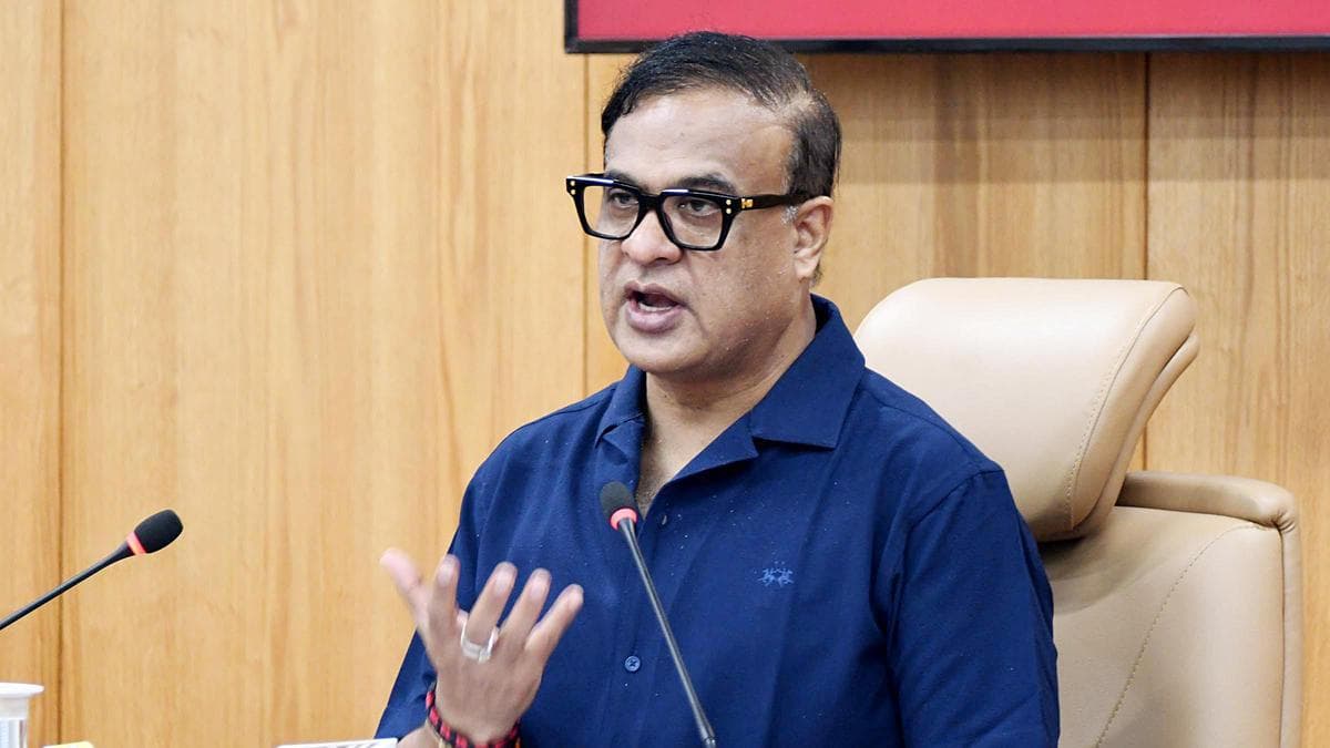 Assam to verify flood relief funds raised by 72 YouTubers