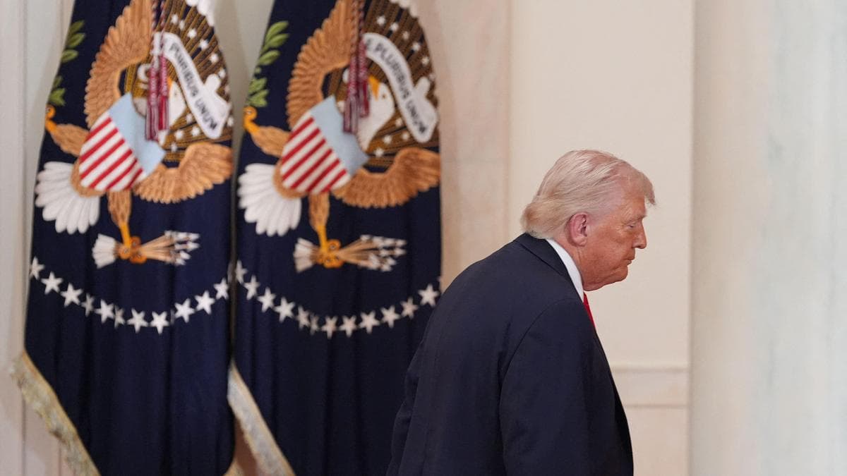 Iran may be losing the battles, but it might still win the war