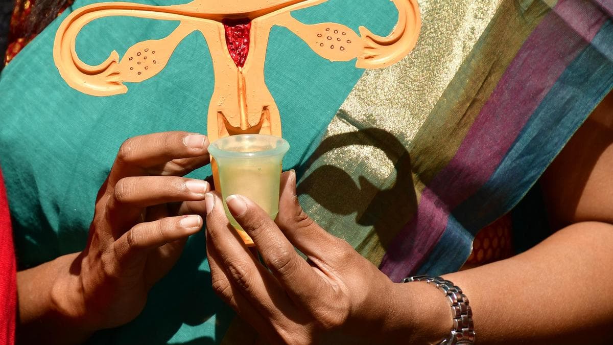 Proposed Bill on menstrual leave in Karnataka put on the back burner