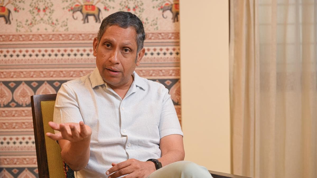 A uniform 50% increase in LS seats is pulling the wool over someone’s eyes, says Praveen Chakravarty