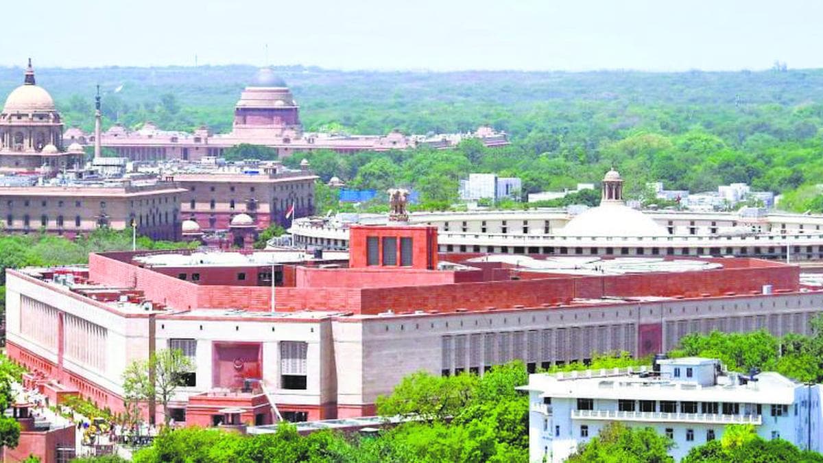 Placing women at the core of democracy