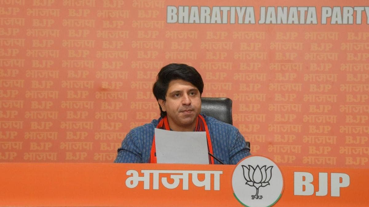 Assembly polls results: ‘INDI alliance’ has no future, says BJP