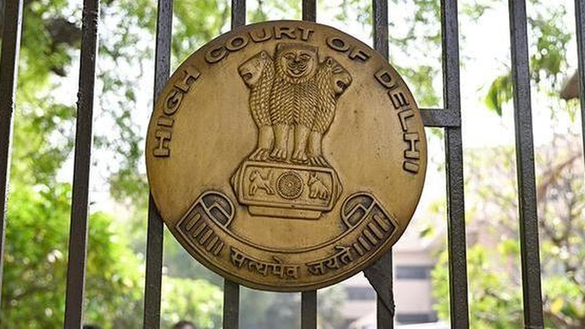 Delhi HC directs CBSE to rectify subject discrepancies of Class 12 students