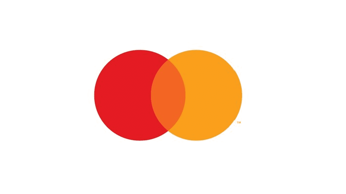 HSBC Hong Kong introduces Asia Pacific’s first World Legend Mastercard