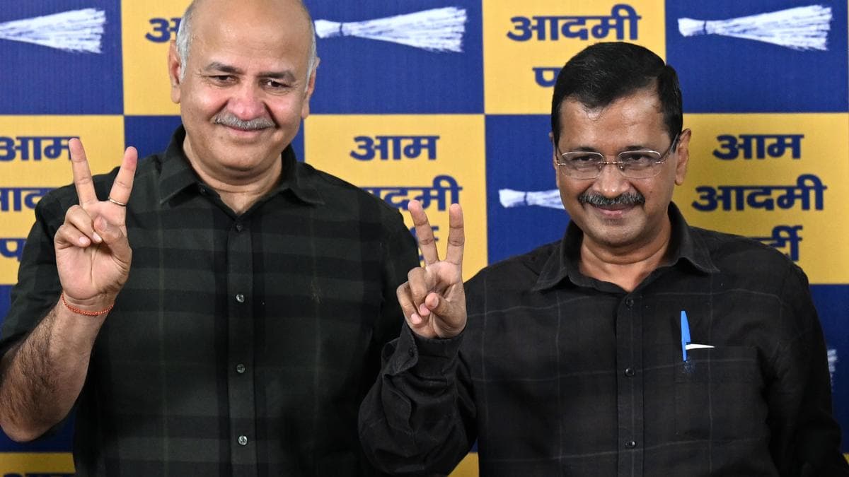 Court says CBI’s case not able to withstand judicial scrutiny, stands discredited