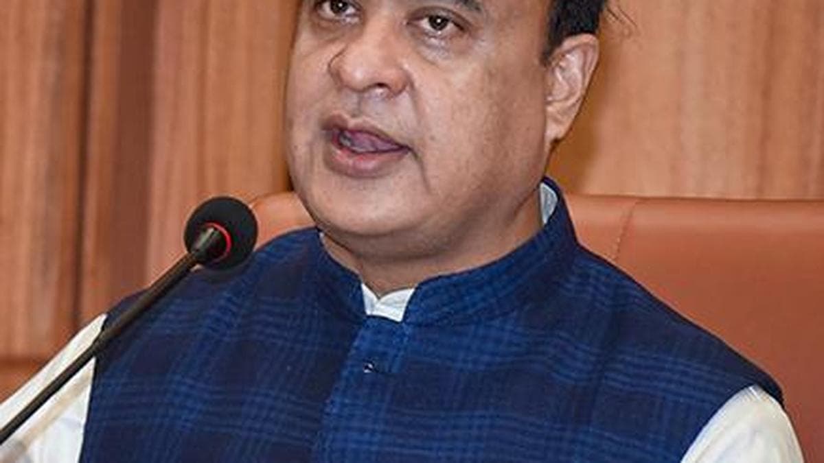 Assam unveils mission to convert Muga silk waste into high-value yarn