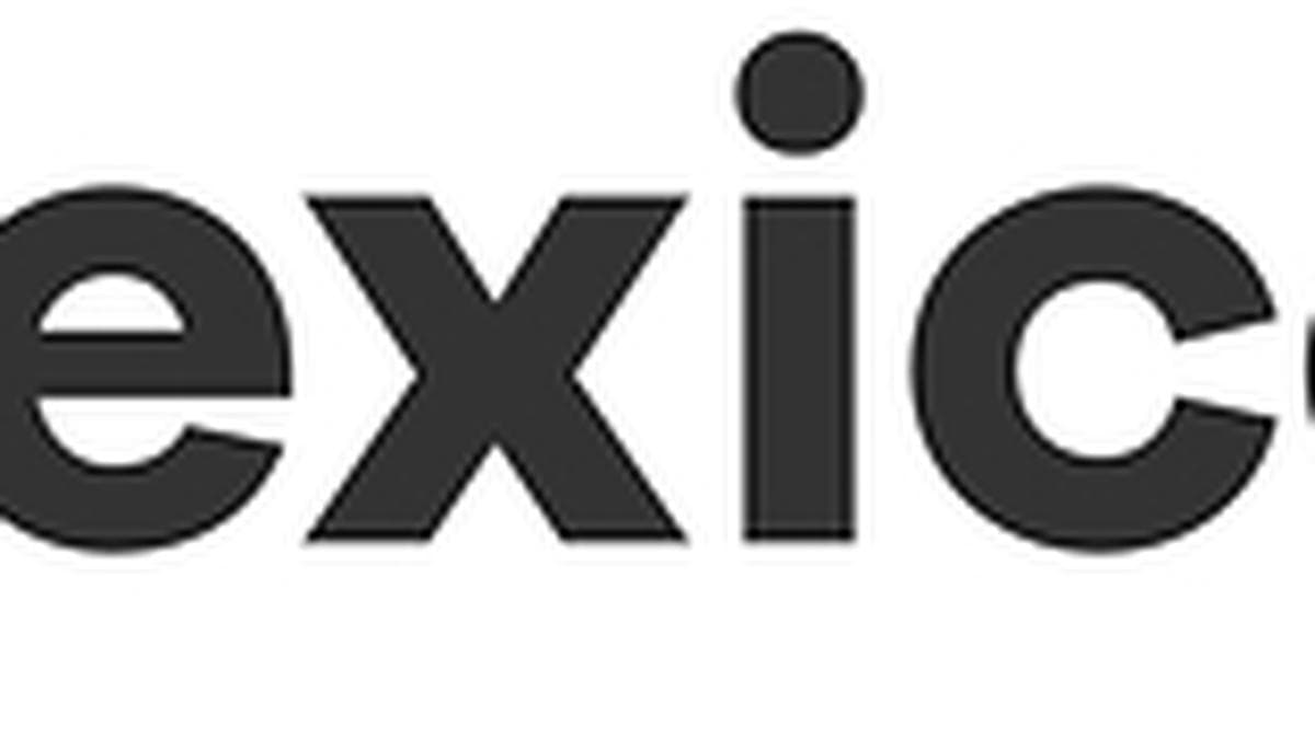Exicom Opens FY27 with Order Wins Across Both Businesses as Revenue Grows Sharply Year on Year