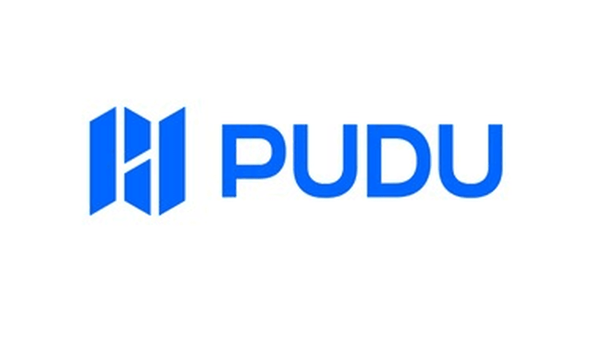 Pudu Robotics Inaugurates U.S. Headquarters in Dallas, Accelerating Long-Term Growth in the Americas