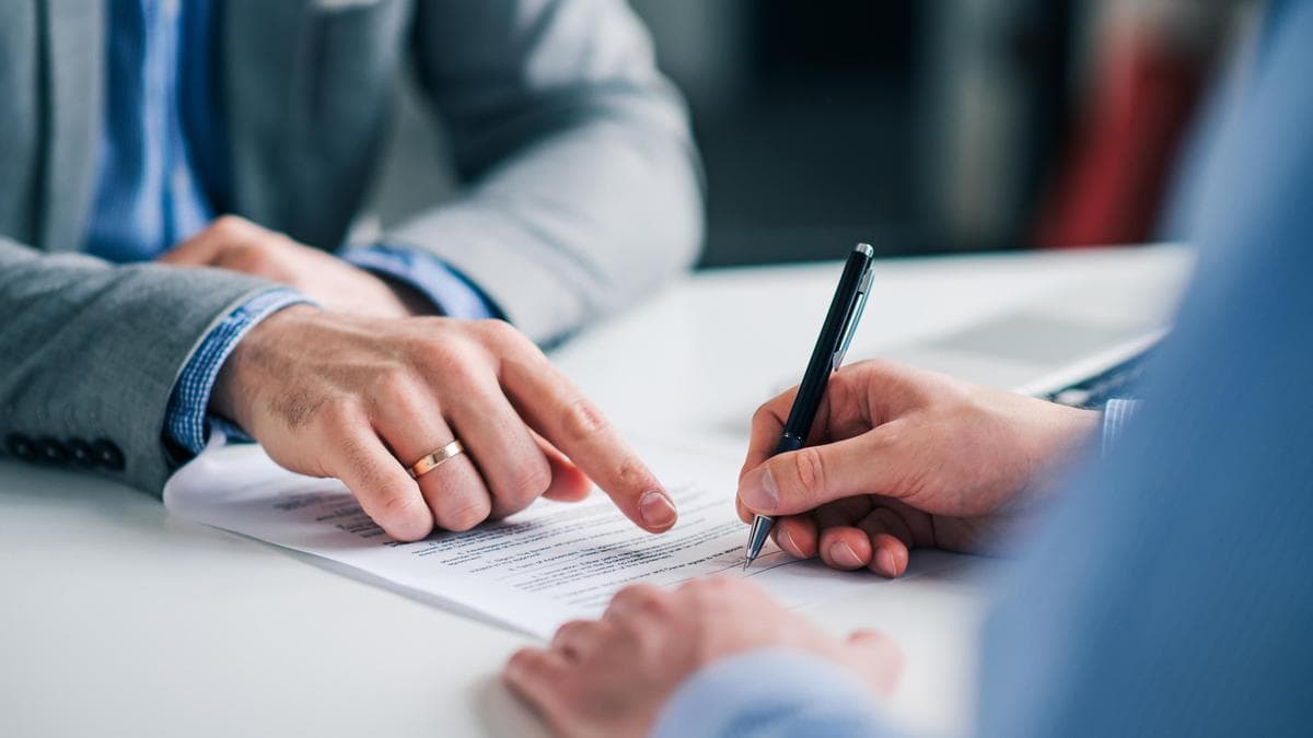 What does the Jan Vishwas Bill do? | Explained