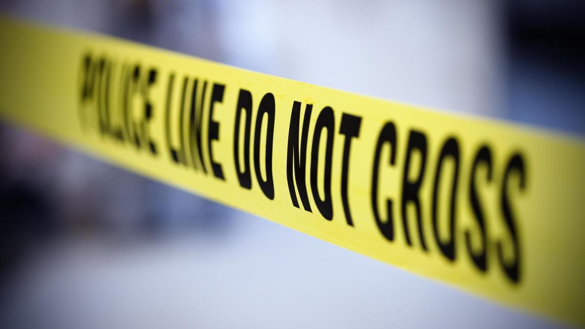 ATS raids over 40 places in Maharashtra, questions 53 suspects linked to Pakistan-based gangster