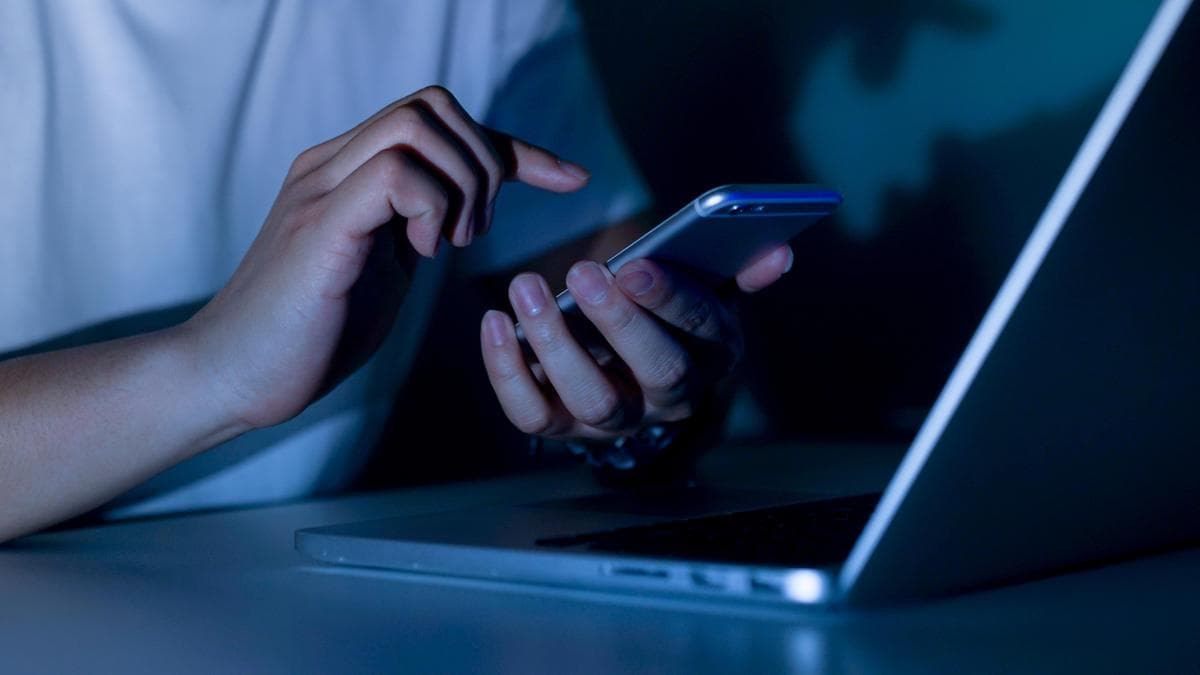 Three minor boys arrested for blackmailing schoolgirl, circulating private videos in Krishnagiri