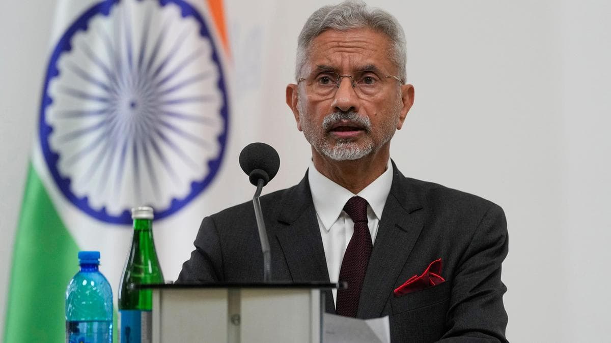 Russia has agreed to take around 70,000 Indian skilled workers this year: Govt tells parliamentary panel