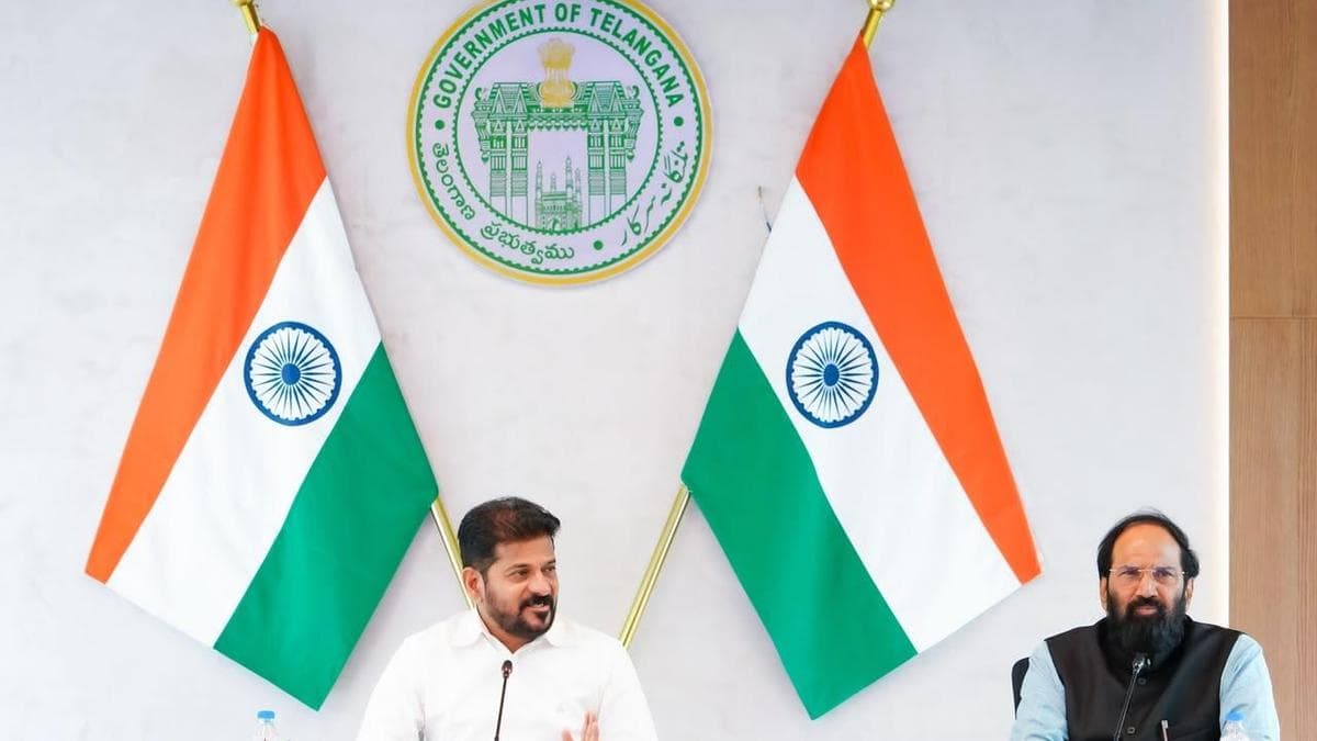Will not tolerate ‘blackmail’ by rice millers: CM