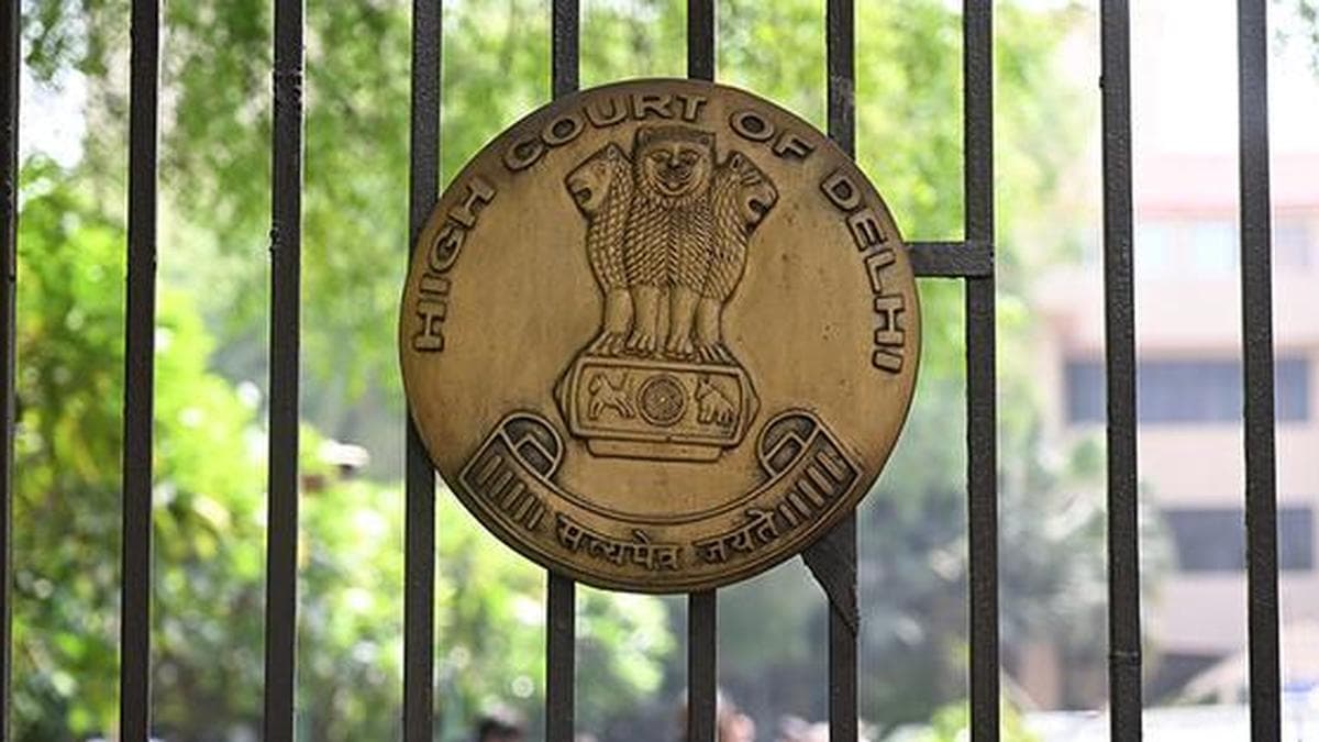Delhi High Court issues notice to Centre on Telegram’s challenge to temporary ban ahead of NEET exam