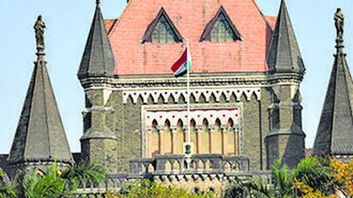Day after Bombay High Court questions FDA on selective checks on hotels, lawyer association canteen shut for now