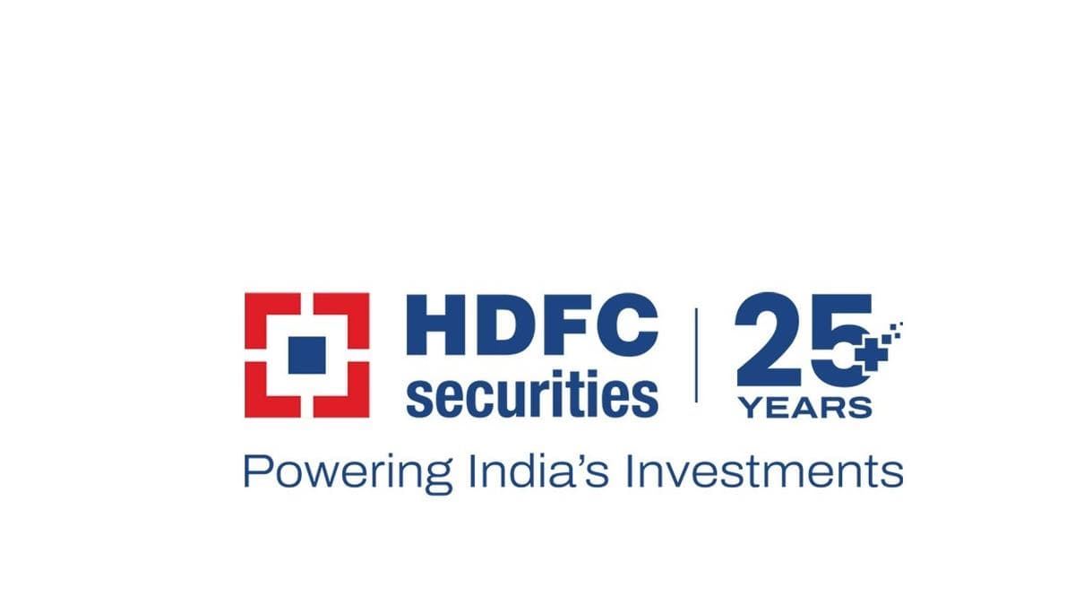 HDFC securities Wins Two Prestigious Honors at People Matters Infini-T HR Awards 2026