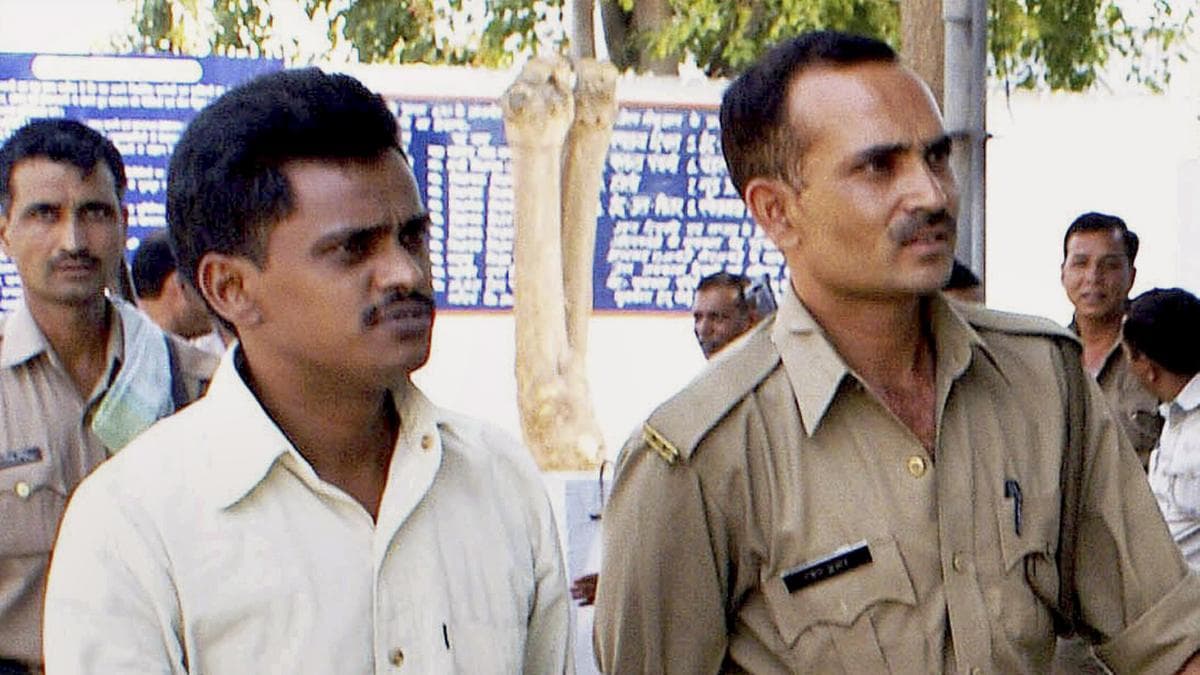 Surendra Koli, acquitted for Nithari killings, found dead in Haridwar