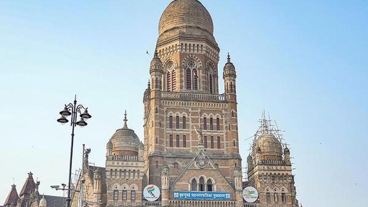 BMC panel approves 30-year lease of Century Mills plot to Peddar Realty for ₹1,321 crore