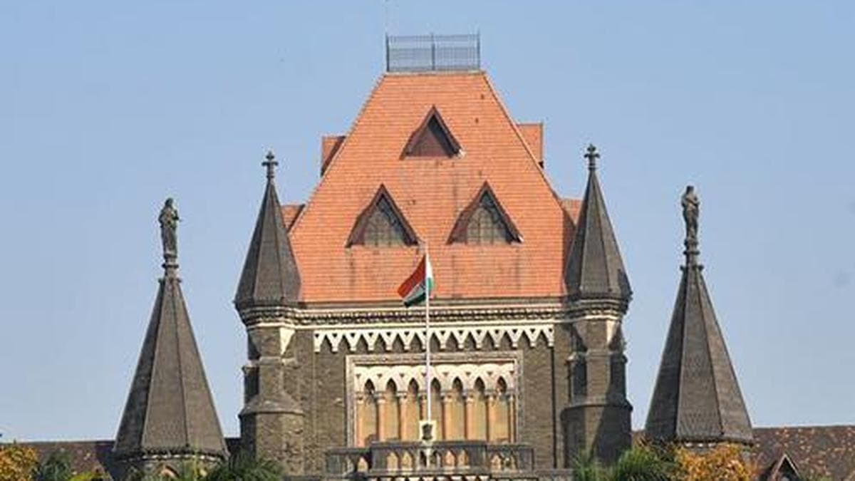 Bombay HC modifies order after adjourning defamation suit to 2046; posts hearing in July