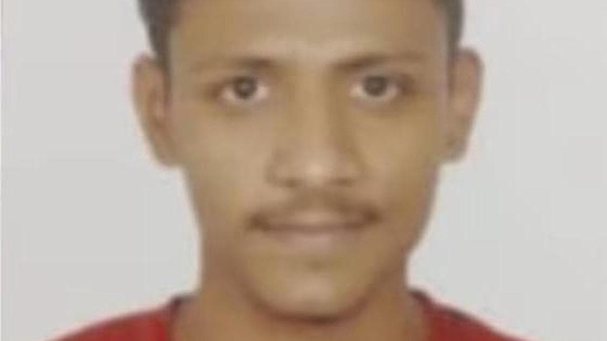 Timely police action could’ve saved his life, say Kamal’s kin