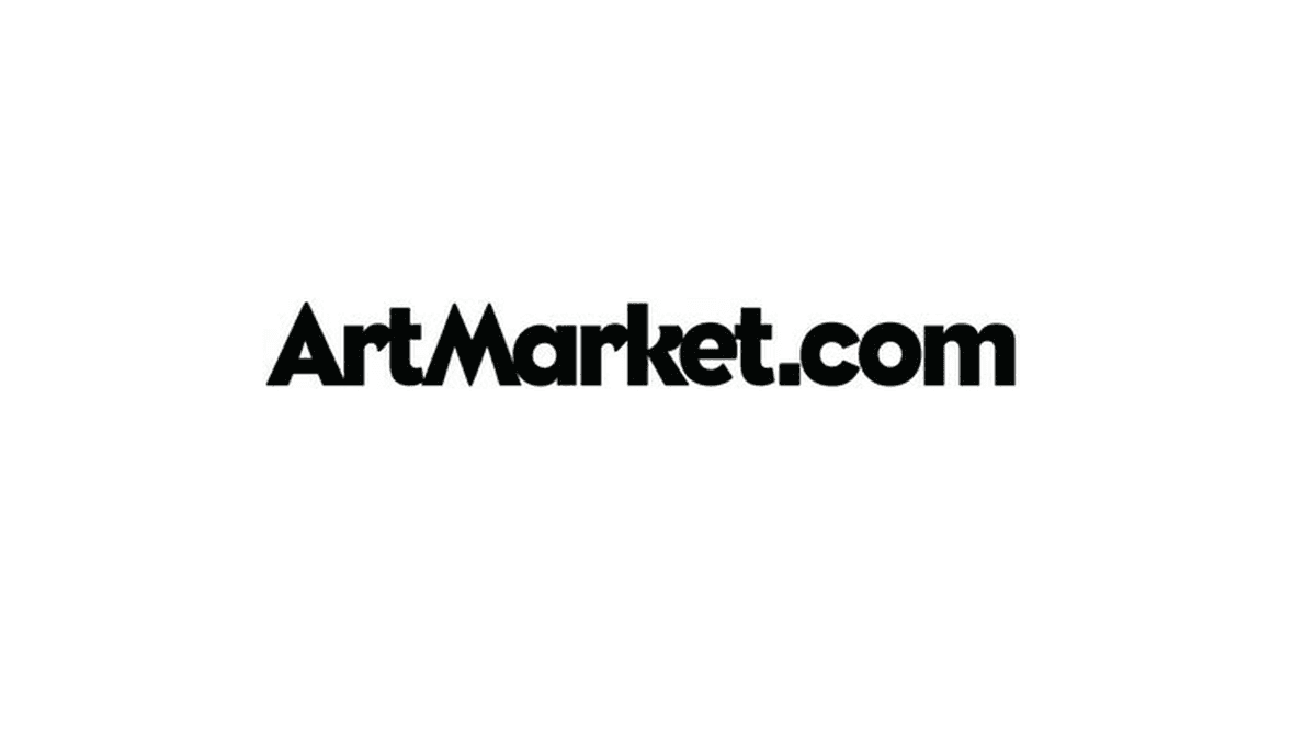 Artmarket.com: The Artprice Manifesto: 22 Rules for a Regulated and Transparent Art Market in the Age of AI