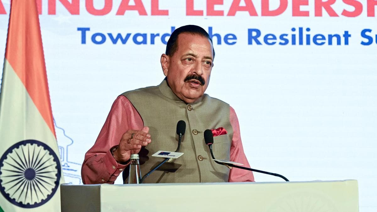 Government unveils AI-enabled chatbot to help people lodge complaints
