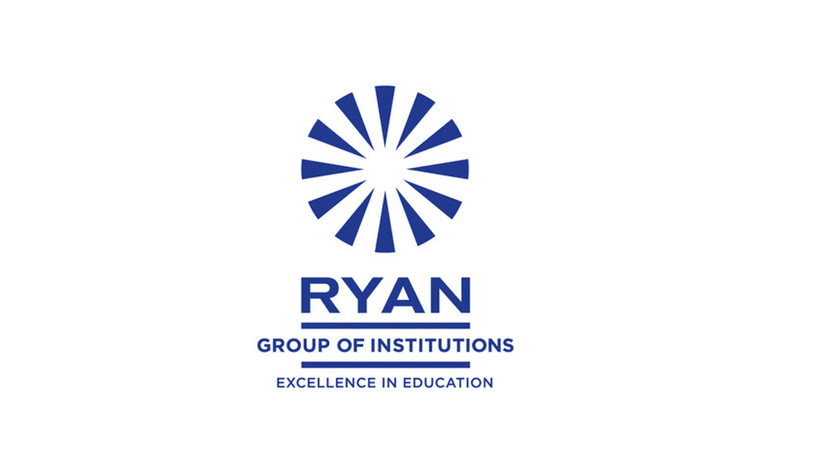 A Generation in Action: Ryan Group of Schools, Upschool.co, and Grow-Trees Redefine Education by Planting 29,530 Mangroves in the Sundarbans