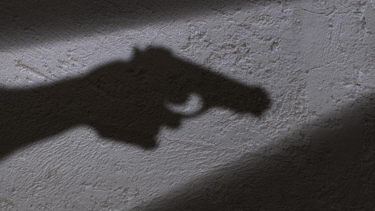 Woman succumbs to accidental gunshot injuries in Namakkal; son faces murder charge