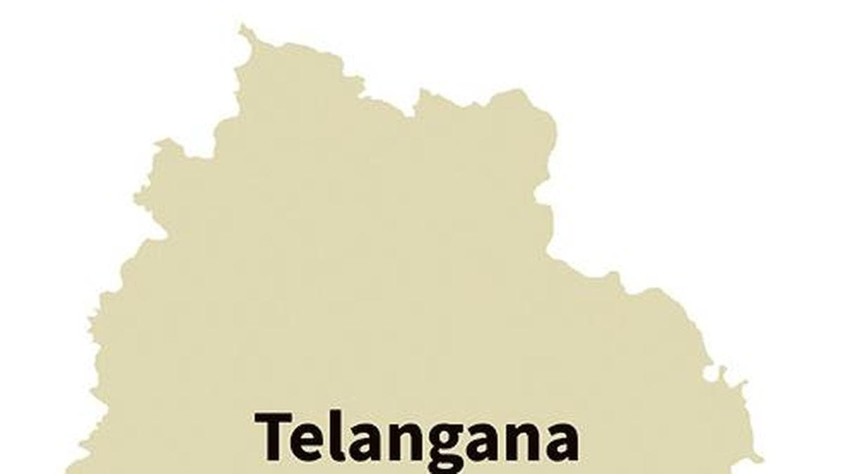 Telangana allocates ₹1,224 crore for tourism in 2026-27 budget