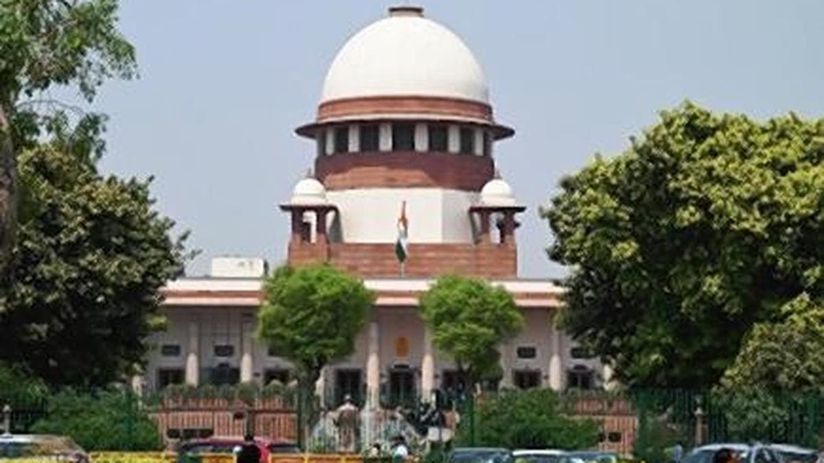 Bail is the rule is not an empty slogan, even in UAPA and ‘terror’ cases: Supreme Court