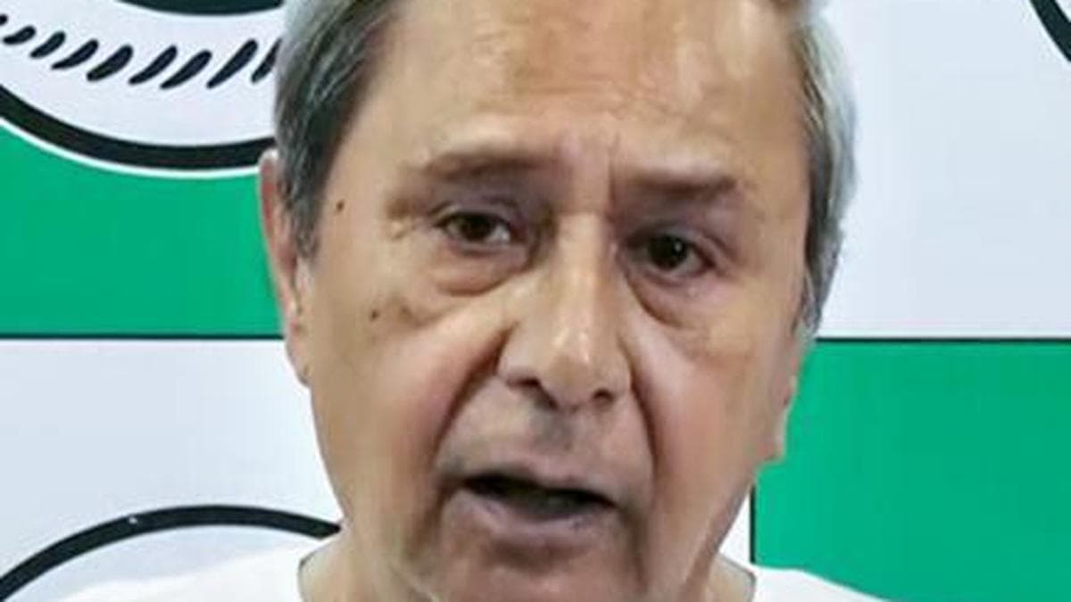 Delimitation Bill could undermine Odisha’s representation, says Naveen, urging MPs from State to raise their voices against it
