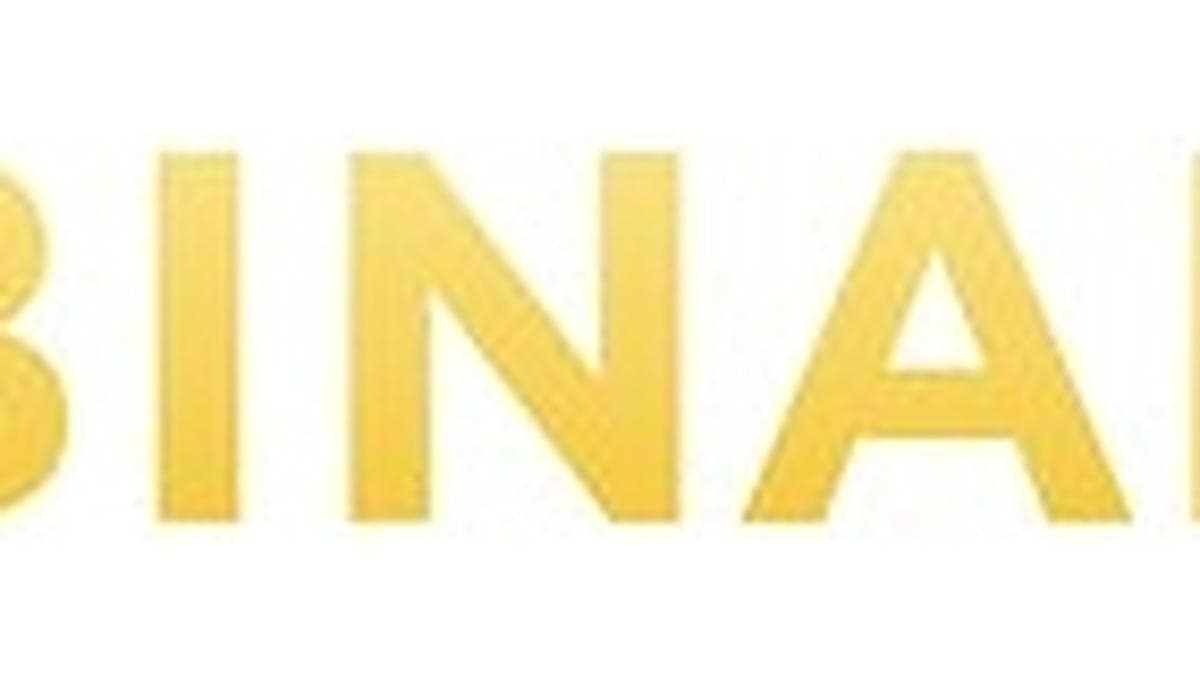 Binance Launches Foreign Exchange Perpetual Futures, Expanding 24/7 Access to the Largest Financial Market