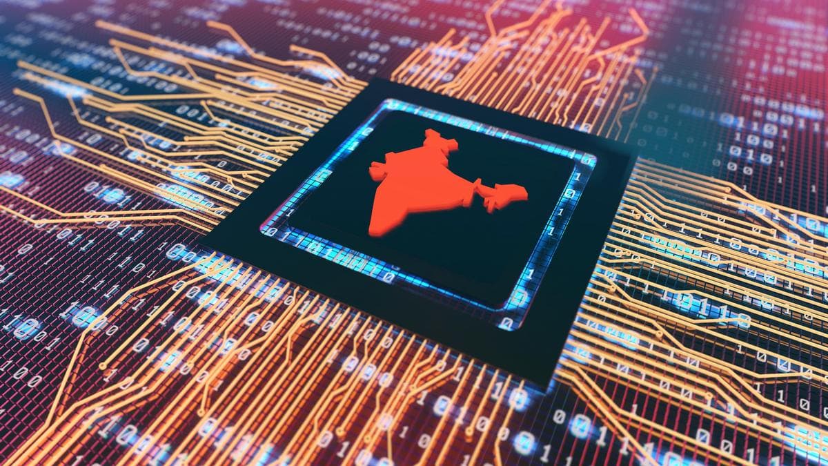 Indian semiconductor startups raised $206 million since 2022: Report