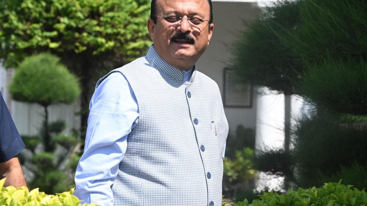 Schools recording 100% pass percentage see 52% jump: Sood