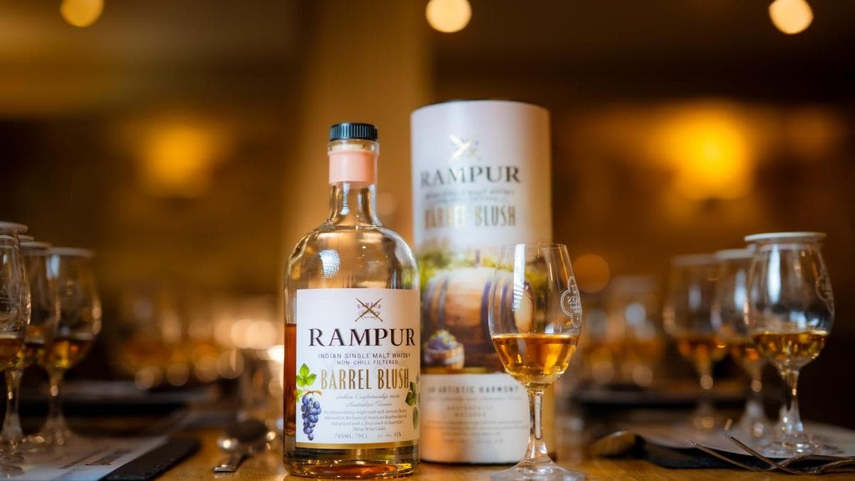World Whisky Day 2026: The Indian single malts experts say you should be drinking