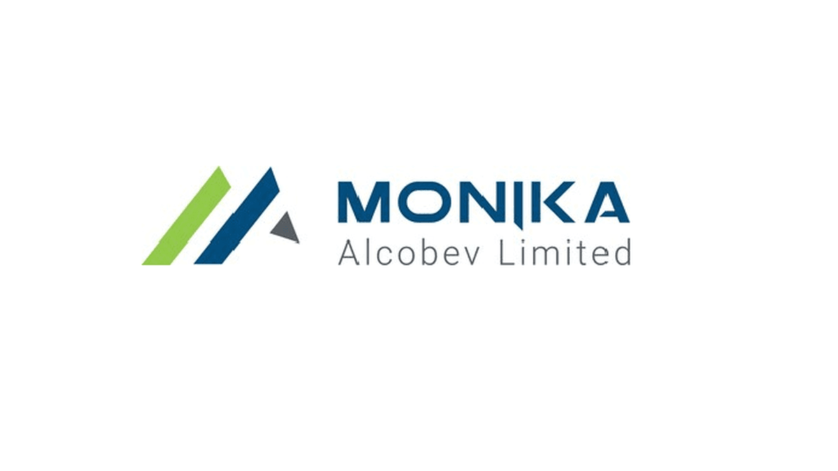 Monika Alcobev Limited reports strong FY26 growth; PAT rises 39.07% and revenue from operations reaches ₹301.16 crore
