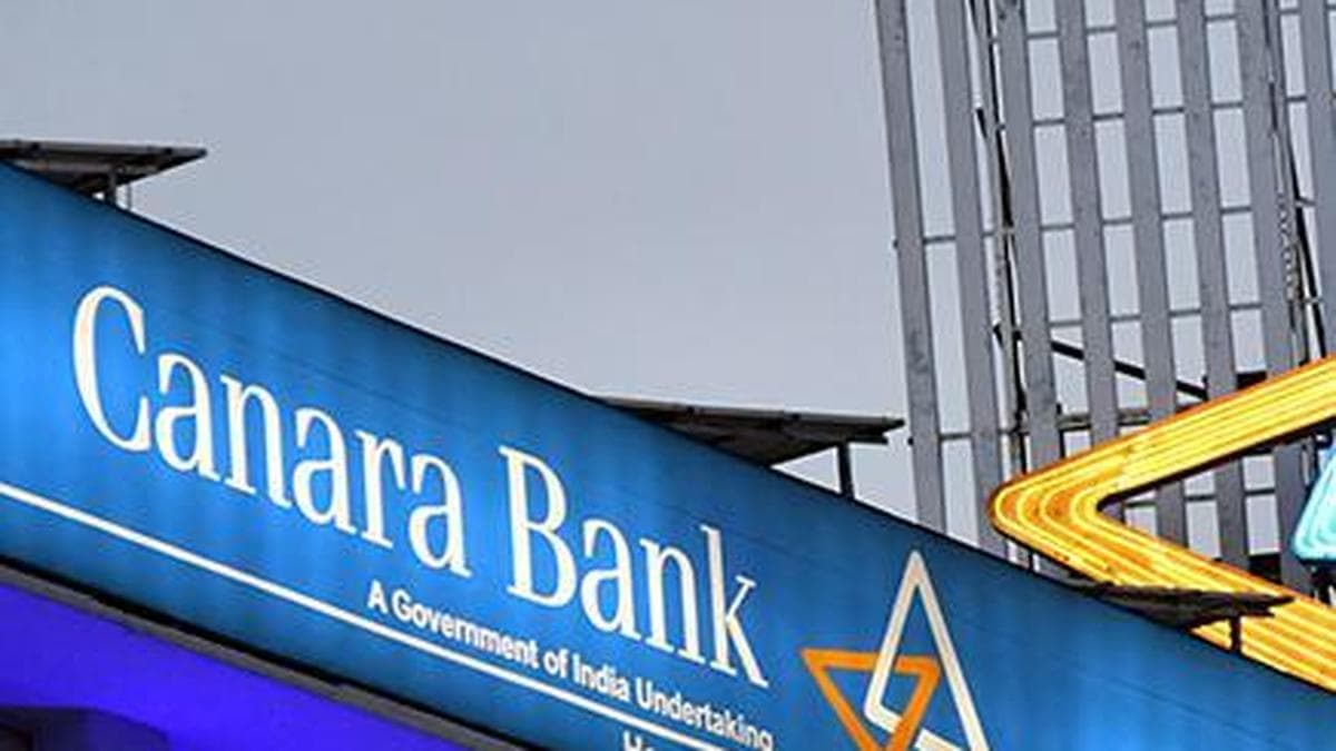 Canara Bank to adopt a village in Dharwad