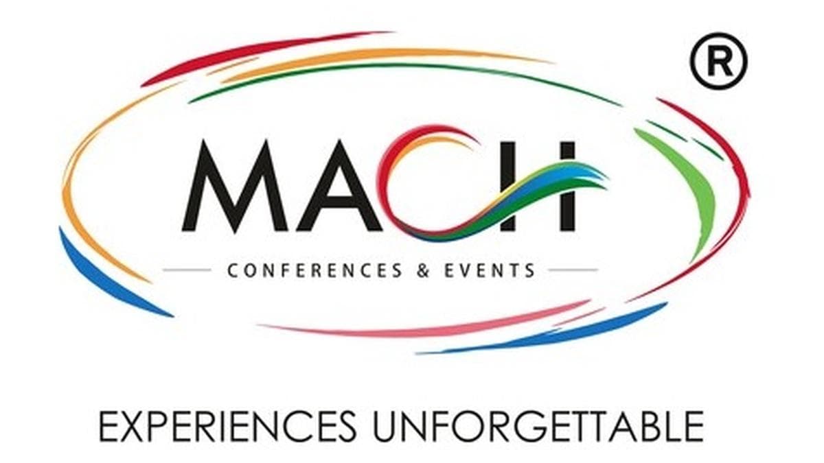 Mach Conferences Strengthens Leadership, Begins Transformation into Holistic Travel Company; Proposes Name Change to Mach Corporations Limited
