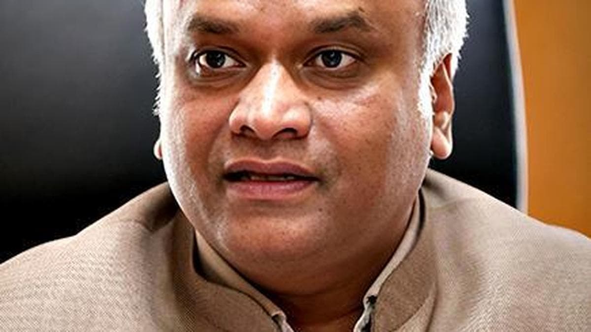 Karnataka to launch Information disorder tackling unit to counter fake news and hate speech
