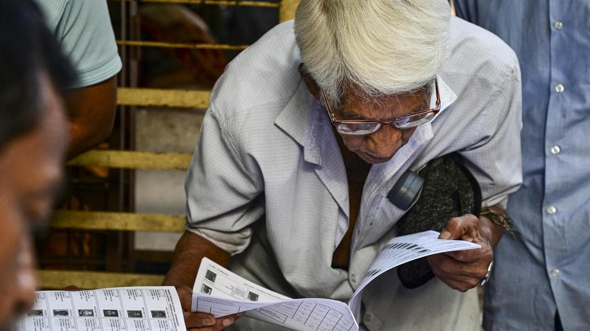 The SIR conundrum in West Bengal