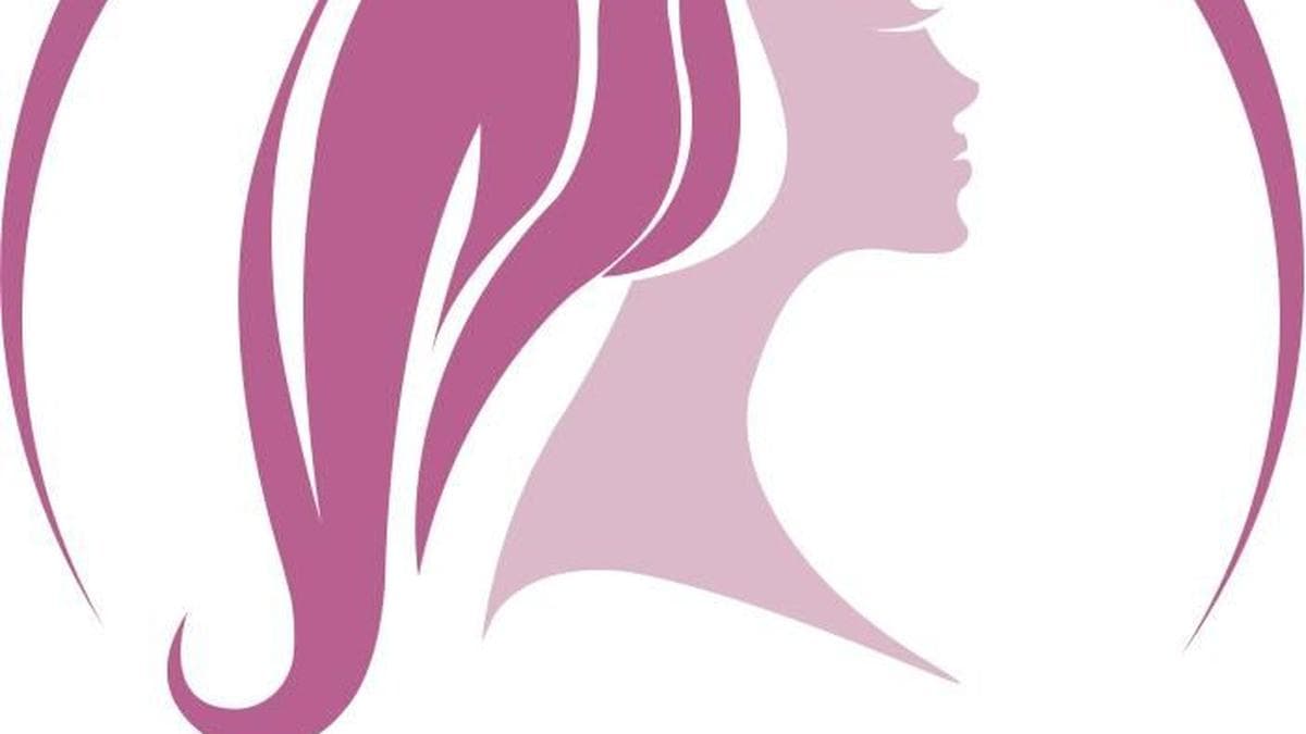 INTERNATIONAL WOMEN’S DAY — 2026