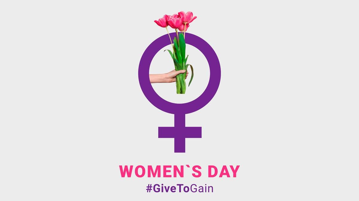 The systemic invisibility of women’s midlife health