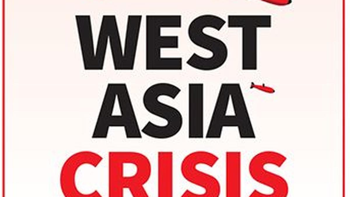 Perspectives on the West Asian conflict