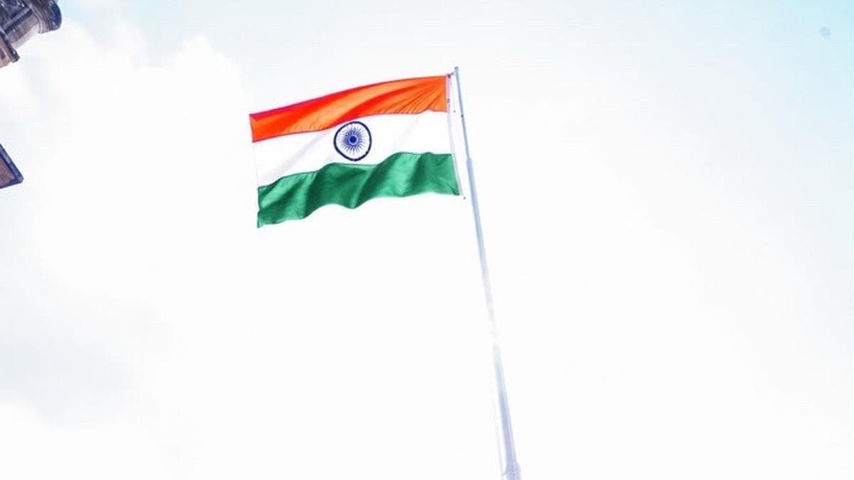 Telangana govt is developing ‘Bharat Future City’ as country’s first net-zero smart city: CM Revanth